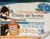 OrangeBleue.png