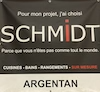 Schmidt.png